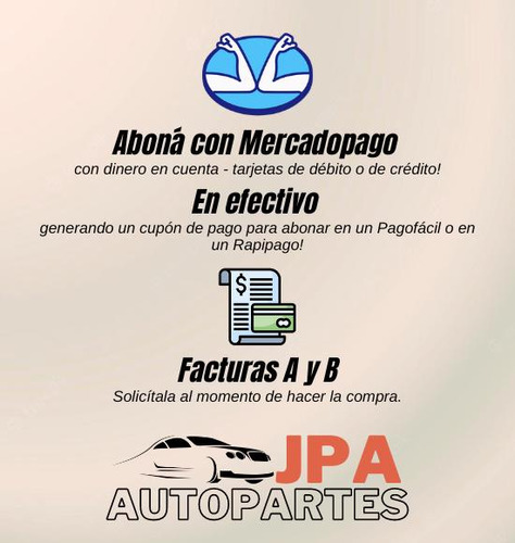 Faro Auxiliar Derecha Derecho Audi A4 Quattro Plus Ambition Foto 6