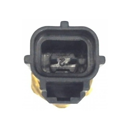 Sensor Temperatura Dodge Nen 2.0l L4 00-05 Api 1802-98712  Foto 2