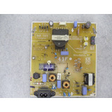 Placa Fuente Led LG 43lj5500