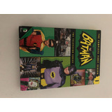 Batman The Television Series The Complete First Season 5dvd