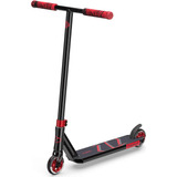 ~? Fuzion Z250 Se Pro Scooters - Trick Scooter - Scooters De