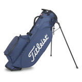 Titleist Bolsa C/trípode Players 4  - 3 N Golf