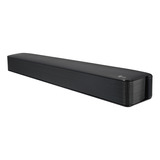 Barra De Sonido LG Sk1 (bluetooth; Dolby Digital; 2.0)