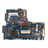 Placa Mae La-8952p Lenovo S400