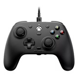 Controle Gamesir G7 Com Fio Para Xbox One, Series X | S E Pc