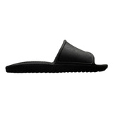 Chinela Unisex Xtreme Shoes - Ojota Plástica 