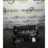 Motor Chevrolet Corsa Classic Agile Celta Fun 1.4 8v 2015 