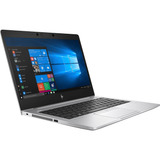 Hp 13.3  Elitebook 830 G6 Laptop