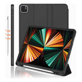 Funda Compatible Tablet iPad 12.9 Pul 6 Gen Local Palermo