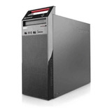 Cpu Lenovo Thinkcentre Edge 72 Core I3 2130 2th 4gb 500gb