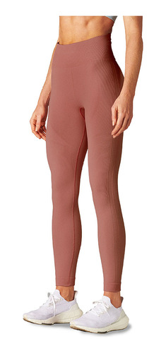 Calça Lupo Feminina Basic