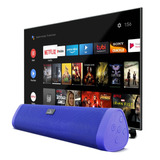 Caixas De Som Soundbar Home Theater Para Tv Pc Sound Sem Fio