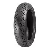 Cubierta Trasero Para Moto Levorin Matrix Sport Sin Cámara De 140/70-17 H 66 X 1 Unidad