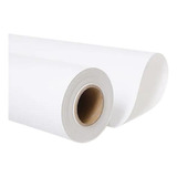 Rollo Papel Sublimacion Kronaline Subl10 100g Extra Rapido