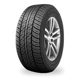 Llanta Dunlop Grandtrek At23 265/70r18 116 H