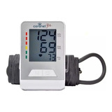Tensiometro Coronet Digital Brazo Presion Ld-572 Automático 