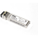 Modulo Sfp+ Dell 0c5rnh  Sr Intel 10gb