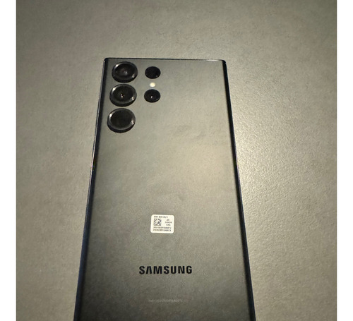Celular Samsung S23 Ultra