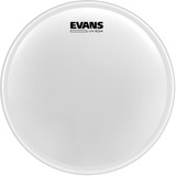 Evans Bd22gb4uv Parche Golpe Bombo 22 Pulgadas Uv Eq4 Coated