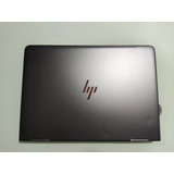 Hp Spectre X360 I7 13-ac0xx