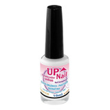 Up Nail Fortalecedor Remadio Para Unhas Fracas E Rachadas