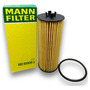 Filtro De Aire Jeep Grand Cherokee Nissan Pathfinder Wega Jeep Grand Cherokee