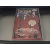Dvd - The Bee Gees - Karaoke Hits - 