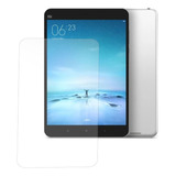 2 Micas Hidrogel Blue Light Para Tablet Para Xiaomi Pad 2