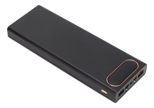 Batería De Soldadura Diy Power Bank Kit L10 De 22,5 W, 10 X