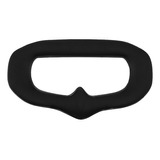 Mascarilla De Gafas De Vuelo Para Dji Fpv V2