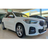 Bmw X1 M Sport 2020