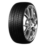 Paquete De 4 Llantas 275/55r20 117v Xl Maxtrek Fortis T5 Aut