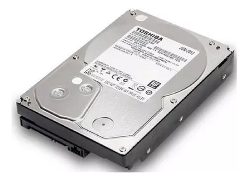 Disco Duro 3.5 Sata 250 Gb Varias Marcas Para Pc