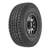 235/70r16 Yokohama Geo G015 At