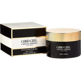 Good Girl Body Cream ( Creme Hidratante Corporal ) 200ml