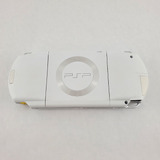 Psp 1000 - Playstation Portable 1000