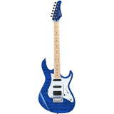 Guitarra Electrica Cort G250 Srd