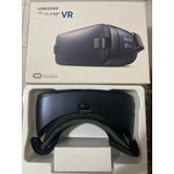 Gear Vr Samsung Óculos Usb-c Micro Usb