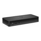 Adaptador Mulltiple Dell Docking Station D5000