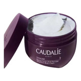 Caudalie, Vinosculpt Lift & Firm Crema Corporal, 250ml