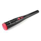 Pinpointer Detector De Metales Portable Pin Pointer T