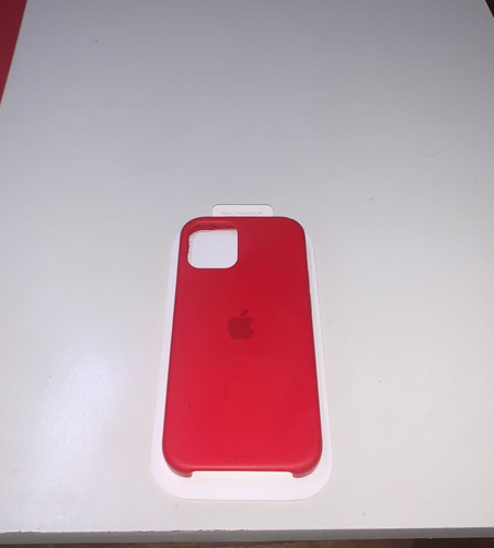 Funda iPhone 12  Mini