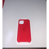 Funda iPhone 12  Mini