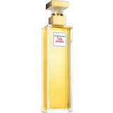 Perfume Elizabeth Arden 5th Avenue 125 Ml