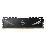 Memoria Mancer Vant, 8gb (1x8gb), Ddr4, 2666mhz, C19