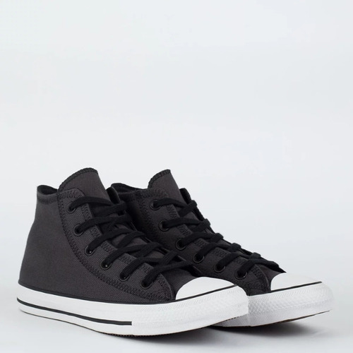 Tênis Chuck Taylor All Star Masculino Outdoor Craft Original