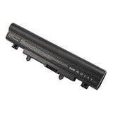  1bateria P/ Acer Aspire E1-571 E5-411 E14 E15 Touch Al14a32