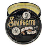 Suavecito Pomade Para Cabello Base Aceite 3 Oz