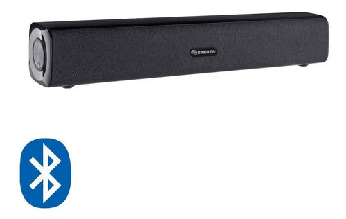 Parlante Bocina Bluetooth Tipo Soundbar - Minibarra