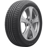 Llanta Bridgestone Turanza T005 235/45r18 94w Sl Bsw 